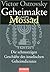 Geheimakte Mossad