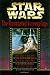 " Star Wars "  by Laurent Bouzereau