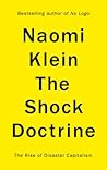 Shock Doctrine