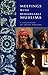 Meetings with Remarkable Muslims by Barnaby Rogerson