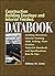 Building Envelope and Interior Finishes Databook