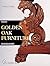 The Best of Golden Oak Furniture: With Details and Prices