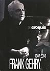 El Croquis Frank Gehry 1987-2003 (English and Spanish Edition) El Croquis Frank Gehry 1987-2003 (English and Spanish Edition)