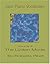 Jazz Piano Vocabulary, Volume 4: The Lydian Mode