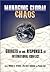 Managing Global Chaos: Sources of and Responses to International Conflict