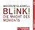 Blink! Die macht des Moments