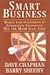 Smart Business by Dave L. Chapman