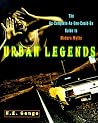 Urban Legends: Th...