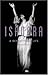 Isadora: A Sensational Life