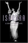 Isadora: A Sensat...