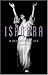 Isadora: A Sensational Life