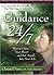 Guidance 24/7: How To Open ...