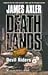 Devil Riders (Scorpion God, #1) (Deathlands, #63)