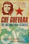 The Motorcycle Di...