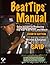 BeatTips Manual: Some Insight on Producing Hip Hop-Rap Beats and Music, Fourth Edition 4th edition by Sa'id (2007) Paperback