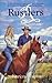 Rustlers by Karen Rispin