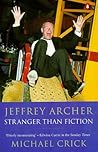 Jeffrey Archer: S...
