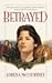 Betrayed by Lorena McCourtney