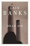 Dead Air