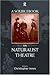 A Sourcebook on Naturalist Theatre by Christopher Innes