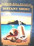 Distant Shore