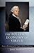 The Political Economy of Virtue by John Shovlin