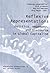 Reflexive Representations: ...