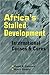 Africa's Stalled Developmen...