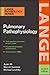 Pulmonary Pathophysiology by Juzar Ali