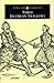 Three Jacobean Tragedies: The White Devil / The Revenger's Tragedy / The Changeling
