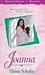 Joanna (SpringSong Books #13)