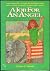 A Job for an Angel (Ginger Series)
