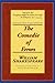 The Comedie of Errors