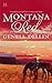 Montana Red