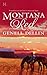 Montana Red