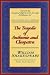 The Tragedie of Antonie and...