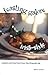 Feasting Galore Irish-Style...