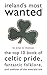 Ireland's Most Wanted: The ...