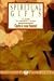 Spiritual Gifts by Charles E. Hummel