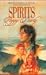 Spirits