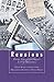 Reunions by Eileen M. Berger