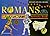 The Romans British Museum Activity Book