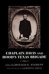 Chaplain Davis and Hood's Texas Brigade