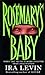 Rosemary's Baby (Signet)