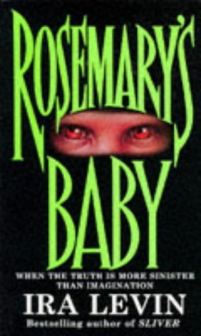 Rosemary's Baby