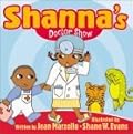Shanna's Doctor Show