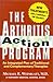 The Arthritis Action Progra...