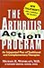 The Arthritis Action Program: An Integrated Plan of Traditional and Complementary Therapies