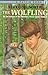 The Wolfling: A Documentary...