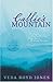 Callie's Mountain: Callie's...